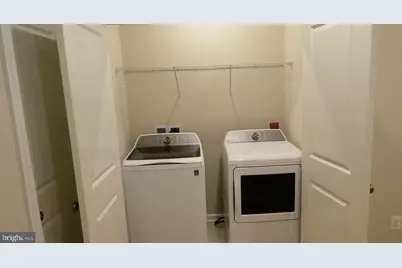 2329 Stephanie Tessa Lane, Woodbridge, VA 22191 - Photo 13