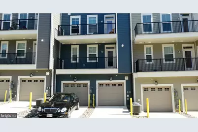 2329 Stephanie Tessa Lane, Woodbridge, VA 22191 - Photo 27