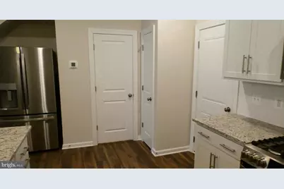 2329 Stephanie Tessa Lane, Woodbridge, VA 22191 - Photo 9