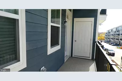 2329 Stephanie Tessa Lane, Woodbridge, VA 22191 - Photo 23