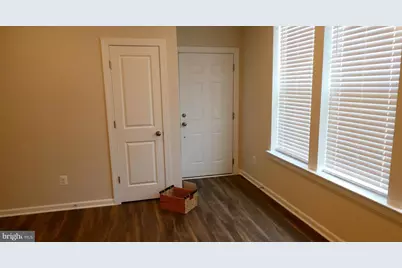 2329 Stephanie Tessa Lane, Woodbridge, VA 22191 - Photo 3