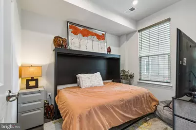 18304 Reaper Hill Court, Triangle, VA 22172 - Photo 5