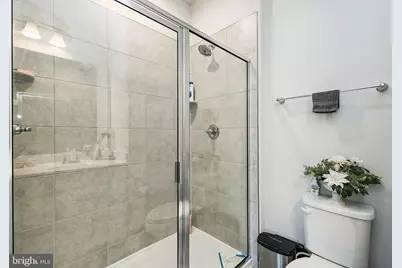 18304 Reaper Hill Court, Triangle, VA 22172 - Photo 23