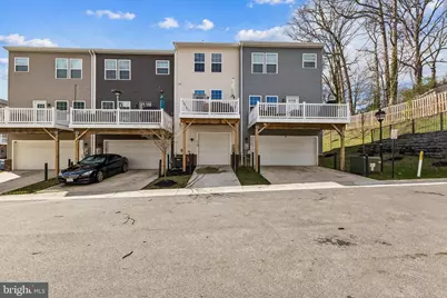 18304 Reaper Hill Court, Triangle, VA 22172 - Photo 25