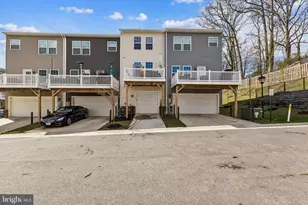 18304 Reaper Hl Ct, Triangle, VA 22172 - Photo 25