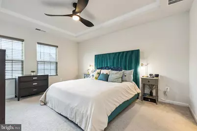 18304 Reaper Hill Court, Triangle, VA 22172 - Photo 13