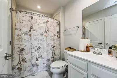 18304 Reaper Hill Court, Triangle, VA 22172 - Photo 7