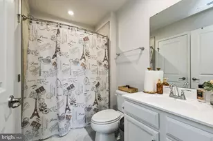 18304 Reaper Hl Ct, Triangle, VA 22172 - Photo 7