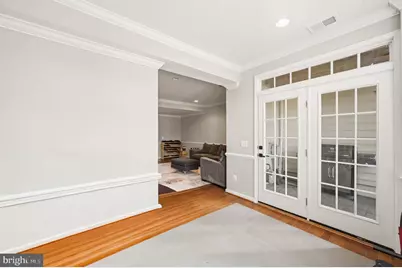 15098 Danehurst Circle, Gainesville, VA 20155 - Photo 5