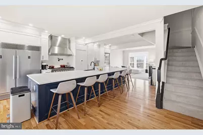 15098 Danehurst Circle, Gainesville, VA 20155 - Photo 3