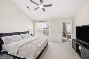 15098 Danehurst Cir, Gainesville, VA 20155 - Photo 11