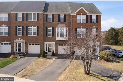 15098 Danehurst Circle, Gainesville, VA 20155 - Photo 1