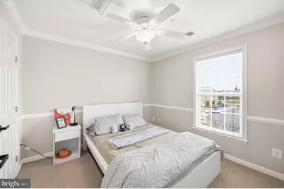 15098 Danehurst Circle, Gainesville, VA 20155 - Photo 9