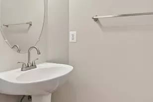 3400 Telegraph Station Loop, Dumfries, VA 22026 - Photo 25