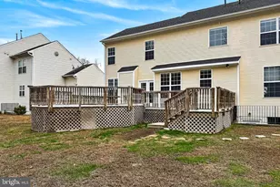 3400 Telegraph Station Loop, Dumfries, VA 22026 - Photo 51