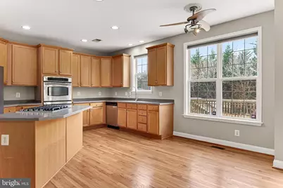 3400 Telegraph Station Loop, Dumfries, VA 22026 - Photo 19