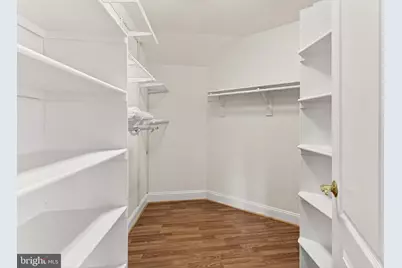 3400 Telegraph Station Loop, Dumfries, VA 22026 - Photo 33