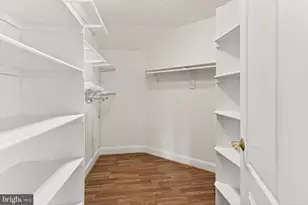 3400 Telegraph Station Loop, Dumfries, VA 22026 - Photo 33