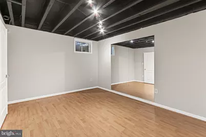 3400 Telegraph Station Loop, Dumfries, VA 22026 - Photo 43