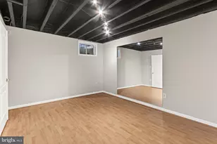 3400 Telegraph Station Loop, Dumfries, VA 22026 - Photo 43