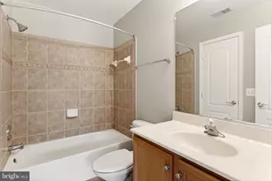 3400 Telegraph Station Loop, Dumfries, VA 22026 - Photo 39