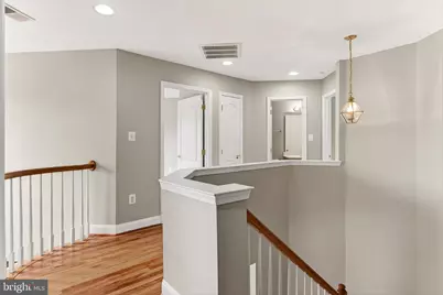 3400 Telegraph Station Loop, Dumfries, VA 22026 - Photo 27