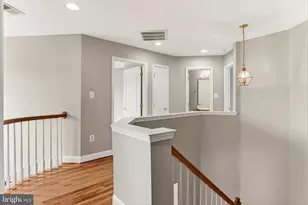 3400 Telegraph Station Loop, Dumfries, VA 22026 - Photo 27