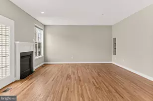 3400 Telegraph Station Loop, Dumfries, VA 22026 - Photo 21