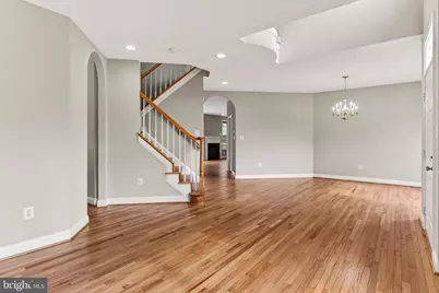 3400 Telegraph Station Loop, Dumfries, VA 22026 - Photo 11