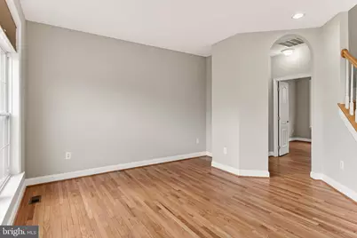 3400 Telegraph Station Loop, Dumfries, VA 22026 - Photo 9