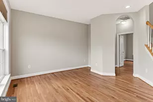 3400 Telegraph Station Loop, Dumfries, VA 22026 - Photo 9