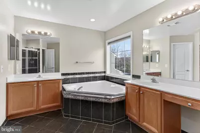 3400 Telegraph Station Loop, Dumfries, VA 22026 - Photo 31