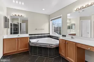 3400 Telegraph Station Loop, Dumfries, VA 22026 - Photo 31