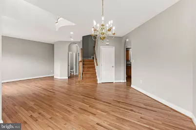 3400 Telegraph Station Loop, Dumfries, VA 22026 - Photo 13