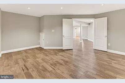 3400 Telegraph Station Loop, Dumfries, VA 22026 - Photo 45