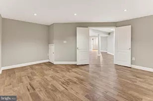 3400 Telegraph Station Loop, Dumfries, VA 22026 - Photo 45