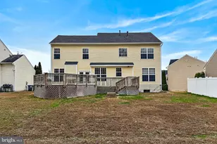 3400 Telegraph Station Loop, Dumfries, VA 22026 - Photo 53