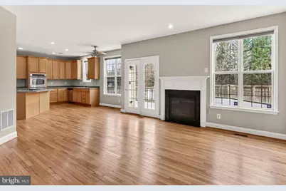 3400 Telegraph Station Loop, Dumfries, VA 22026 - Photo 23