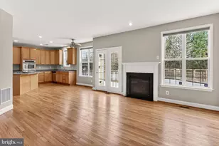 3400 Telegraph Station Loop, Dumfries, VA 22026 - Photo 23