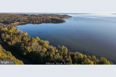 2252 Red Pine Loop, Dumfries, VA 22026 - Photo 7