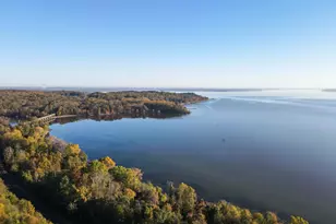 2252 Red Pine Loop, Dumfries, VA 22026 - Photo 7