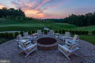 2252 Red Pine Loop, Dumfries, VA 22026 - Photo 33