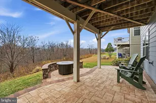 2252 Red Pine Loop, Dumfries, VA 22026 - Photo 5