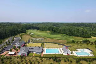 2252 Red Pine Loop, Dumfries, VA 22026 - Photo 9