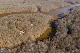 5130 Cannon Bluff Dr, Woodbridge, VA 22192 - Photo 53