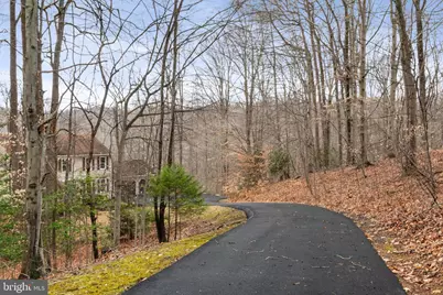 5130 Cannon Bluff Drive, Woodbridge, VA 22192 - Photo 55