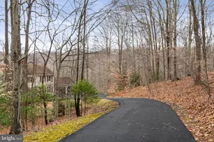 5130 Cannon Bluff Dr, Woodbridge, VA 22192 - Photo 55