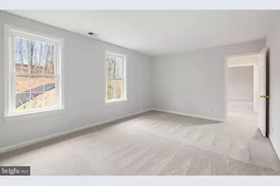 5130 Cannon Bluff Drive, Woodbridge, VA 22192 - Photo 35