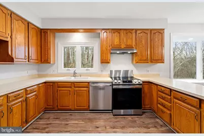 5130 Cannon Bluff Drive, Woodbridge, VA 22192 - Photo 11