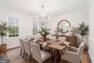 5130 Cannon Bluff Dr, Woodbridge, VA 22192 - Photo 7